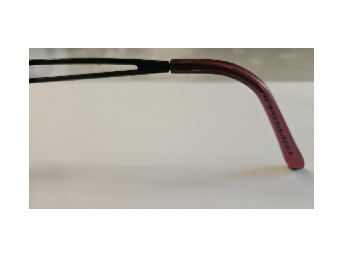 Alternance - Alt 061 52&curren;16