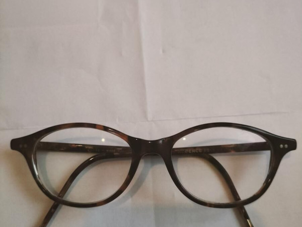 Lafont paris - R&eacute;gence 7044...