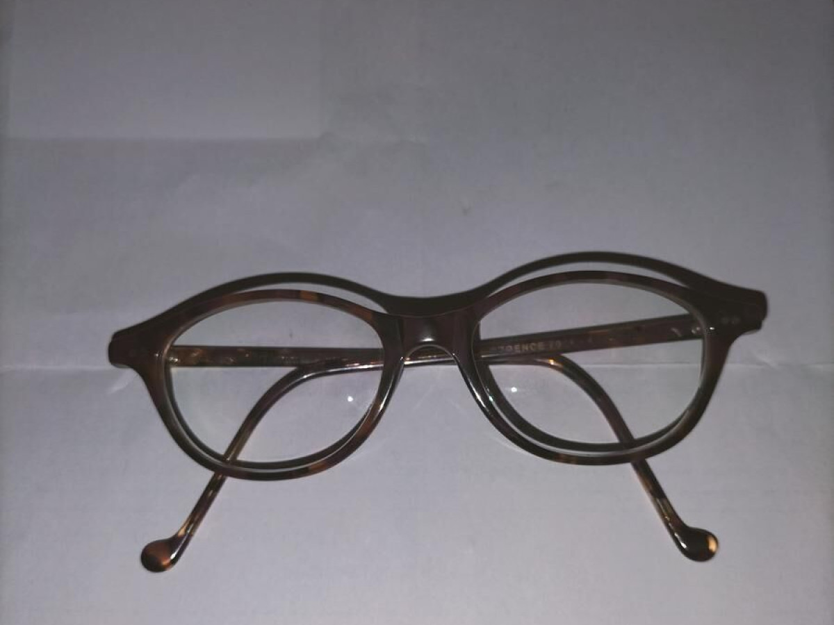 Lafont paris - R&eacute;gence 7044 49&curren;15 140