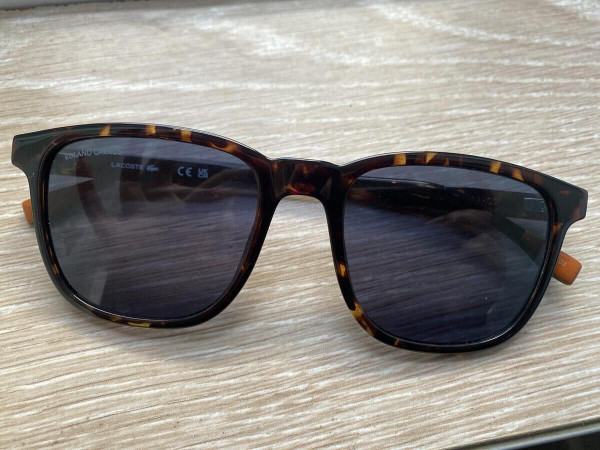 Lacoste  - L6029srg 53&curren;19