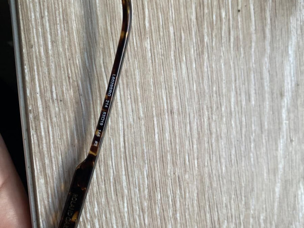 Lacoste  - L6029srg 53&curren;19