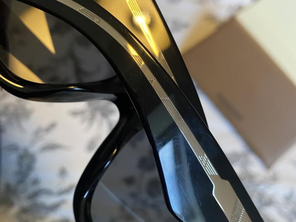 Burberry - B4453 54&curren;19