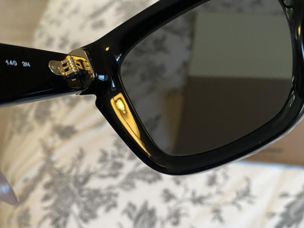 Burberry - B4453 54&curren;19