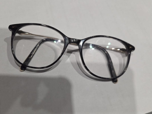 Mauboussin - MAU2204 03...