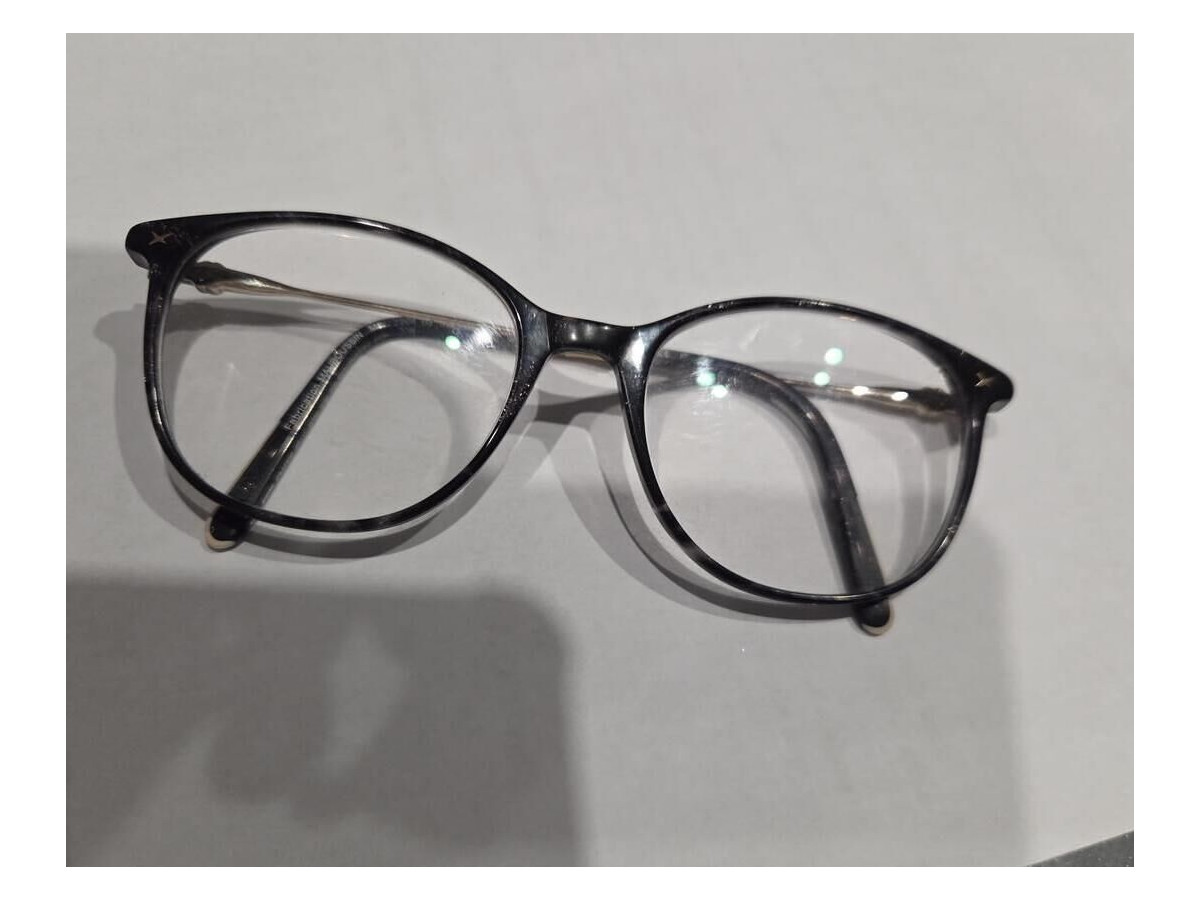 Mauboussin - MAU2204 03 52/18 140