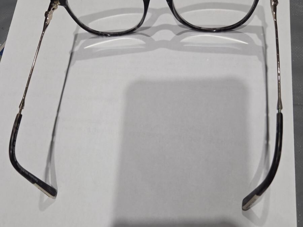 Mauboussin - MAU2204 03 52/18 140