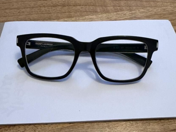 Saint Laurent - SL621 001...