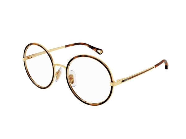 CHLO&Eacute; - CH0103O 006 54[]21-145 M