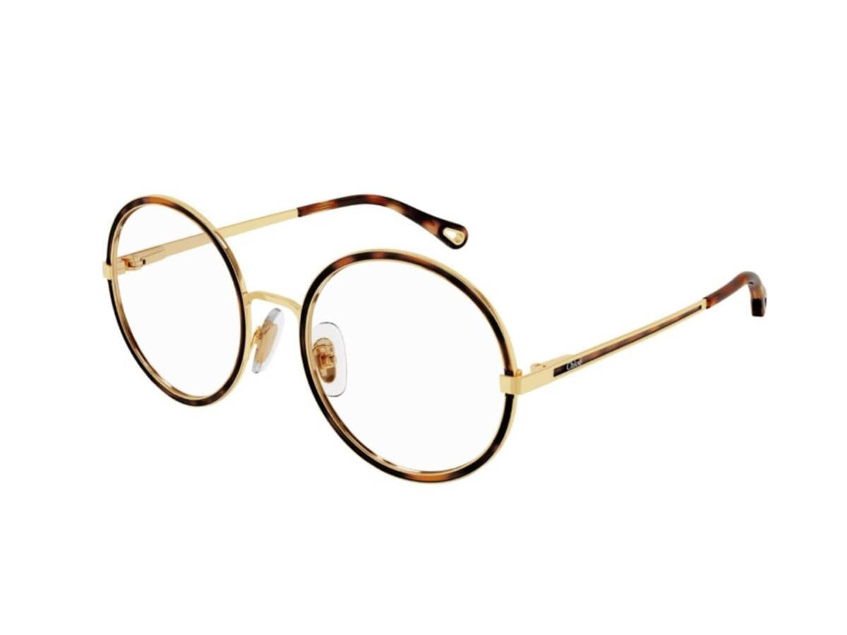 CHLO&Eacute; - CH0103O 006 54[]21-145 M