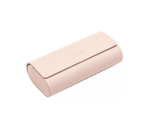 CHLO&Eacute; - CH0103O 006 54[]21-145 M