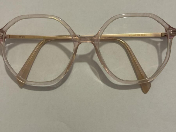 Maje - MJ1040 202 53•17-140