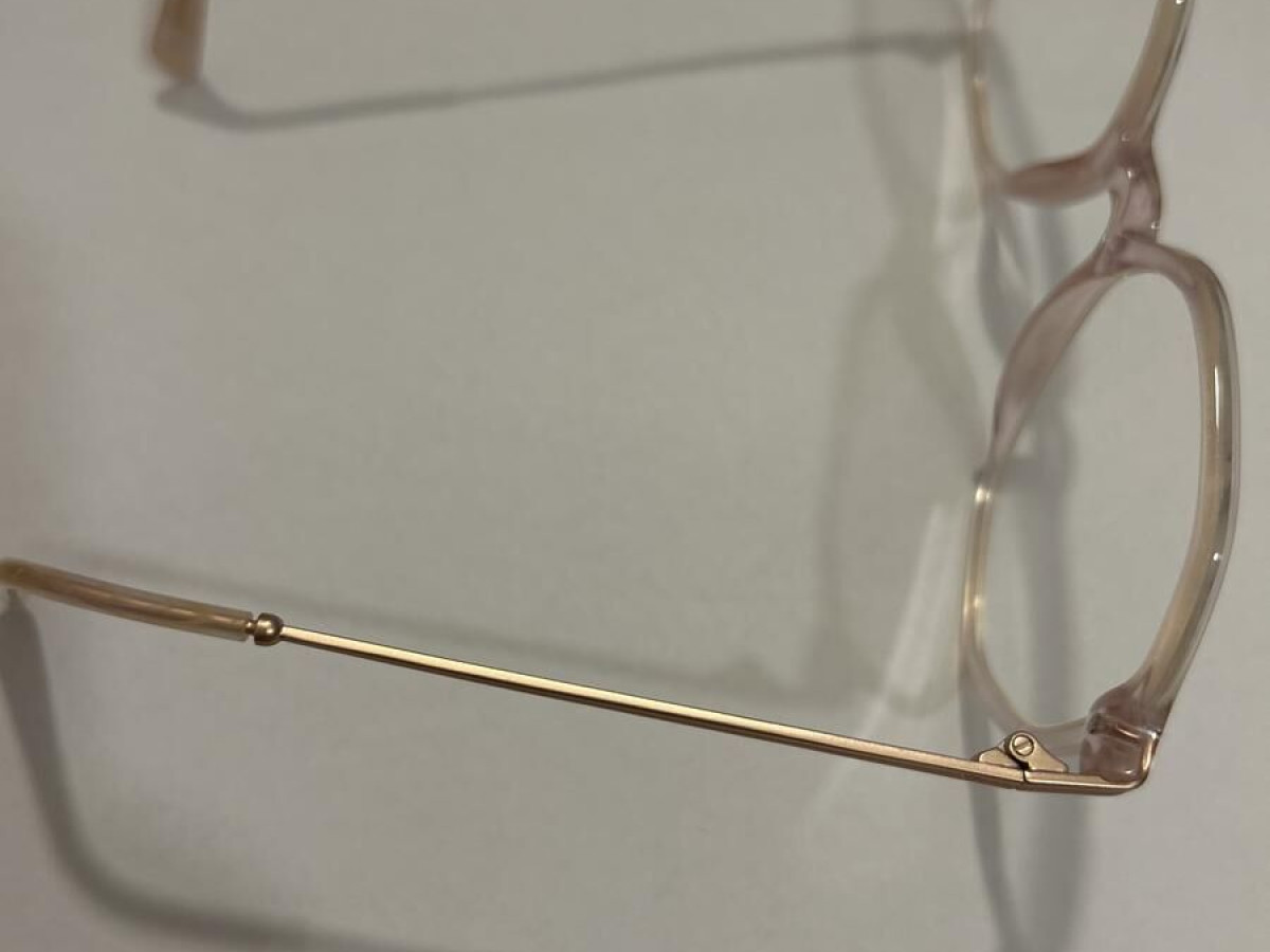 Maje - MJ1040 202 53&bull;17-140