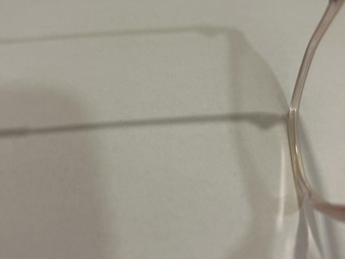 Maje - MJ1040 202 53&bull;17-140