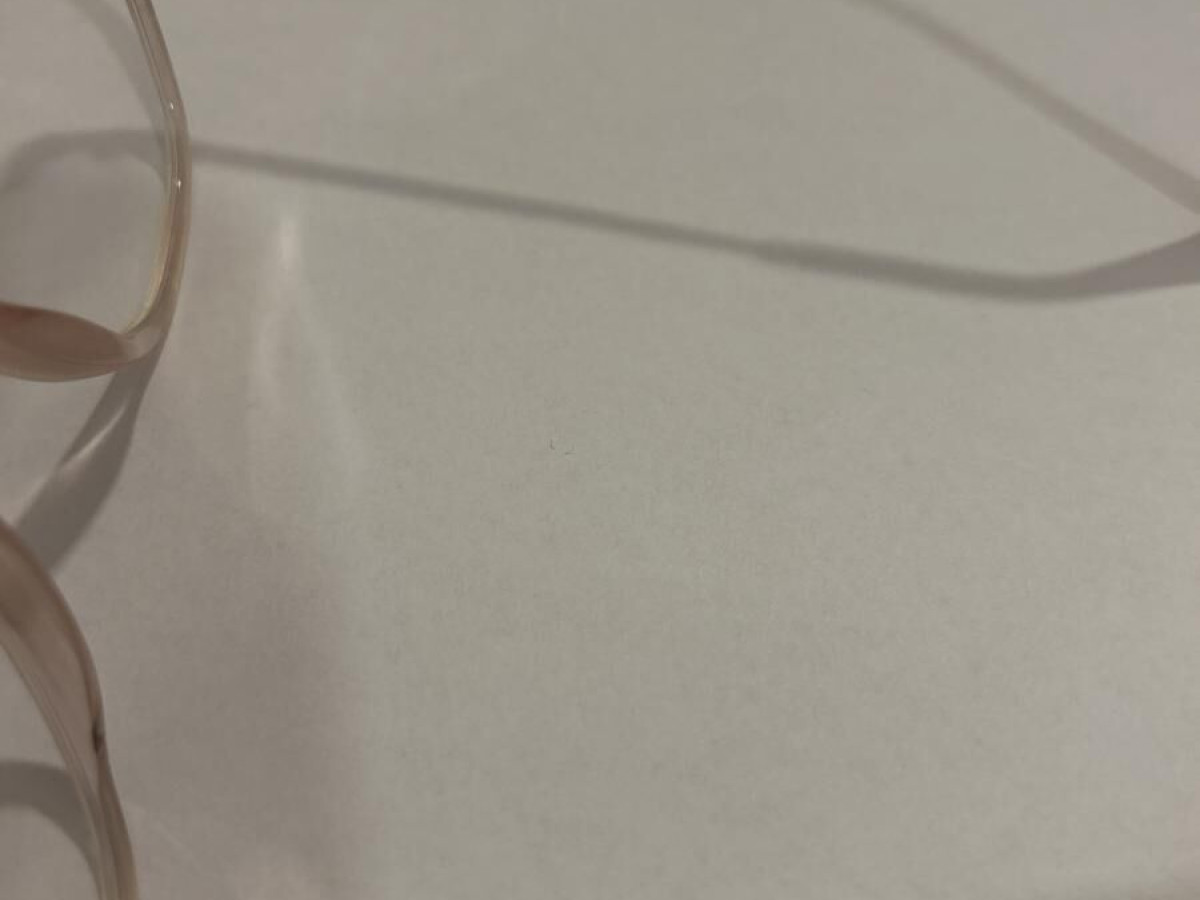 Maje - MJ1040 202 53&bull;17-140