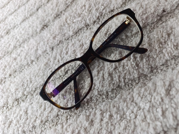 Ralph Lauren - RL6136 5003...