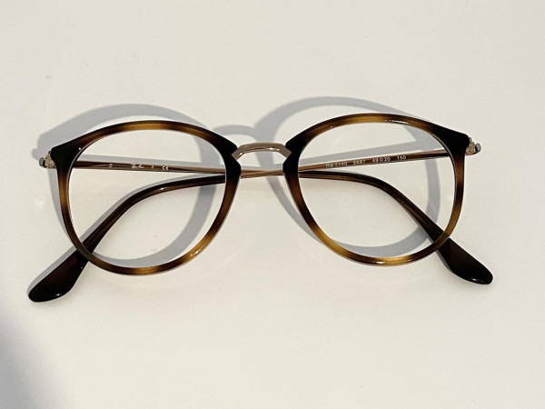 Ray-Ban - RB7140 5687 49¤20