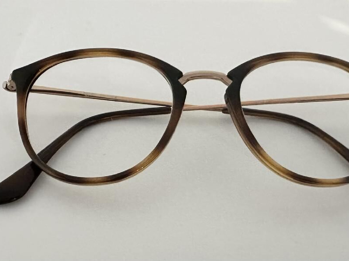 Ray-Ban - RB7140 5687 49&curren;20