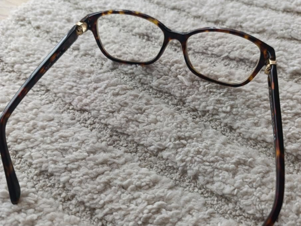 Ralph Lauren  - RL6136 5003 53/16 135