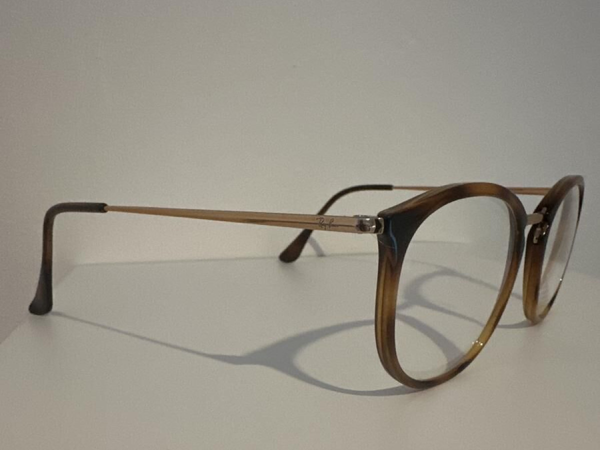 Ray-Ban - RB7140 5687 49&curren;20