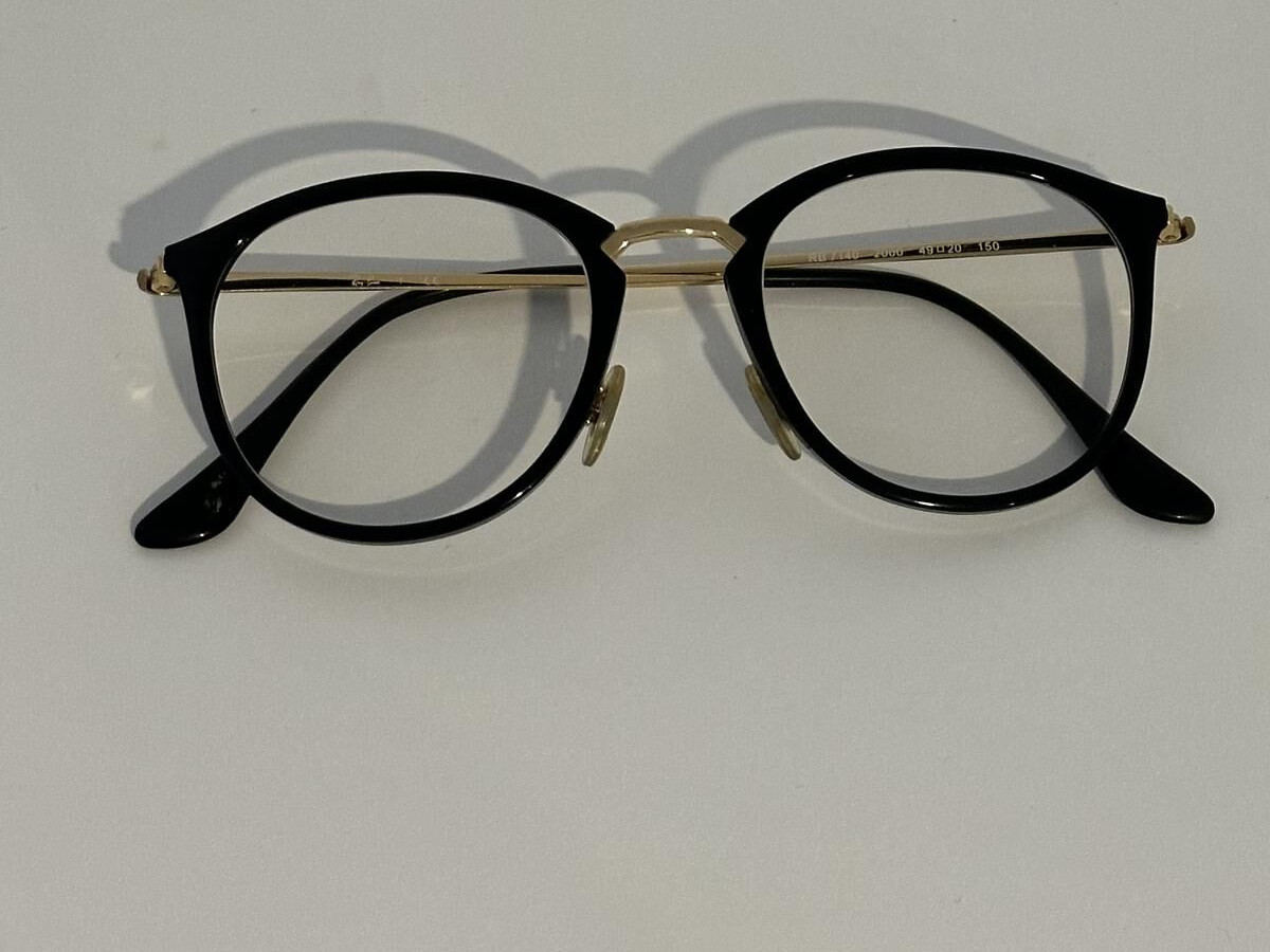 Ray-Ban - RB7140 2000 49&curren;20