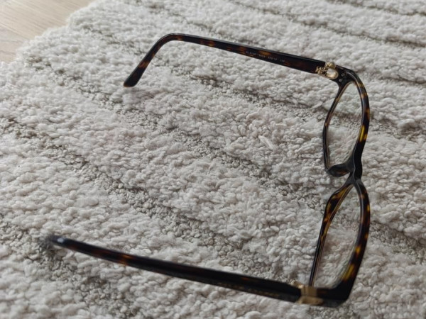 Ralph Lauren  - RL6136 5003 53/16 135