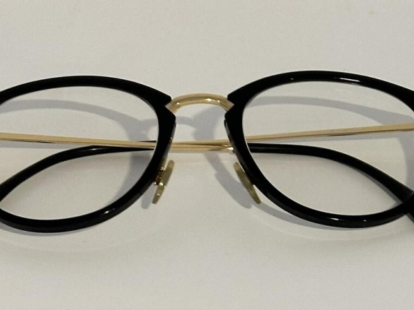 Ray-Ban - RB7140 2000 49&curren;20