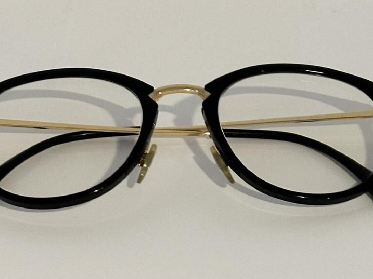 Ray-Ban - RB7140 2000 49&curren;20