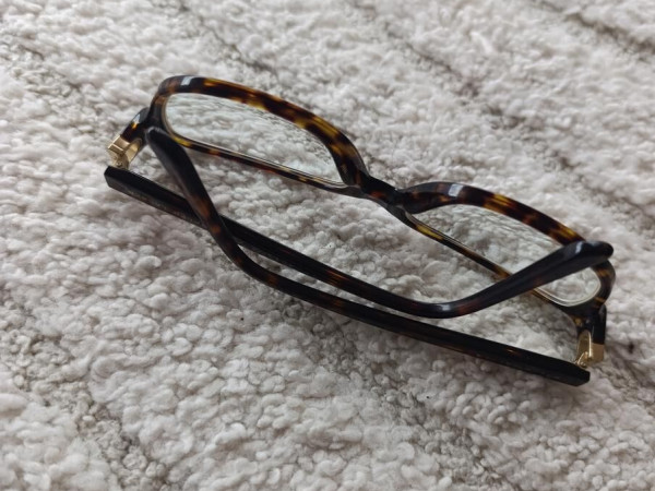 Ralph Lauren  - RL6136 5003 53/16 135