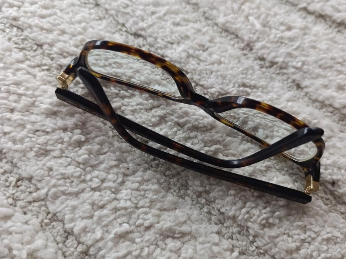 Ralph Lauren  - RL6136 5003 53/16 135