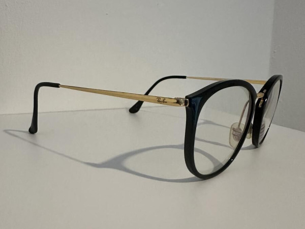 Ray-Ban - RB7140 2000 49&curren;20