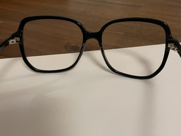 TOM FORD  - TF5578-B 001 54/15 140