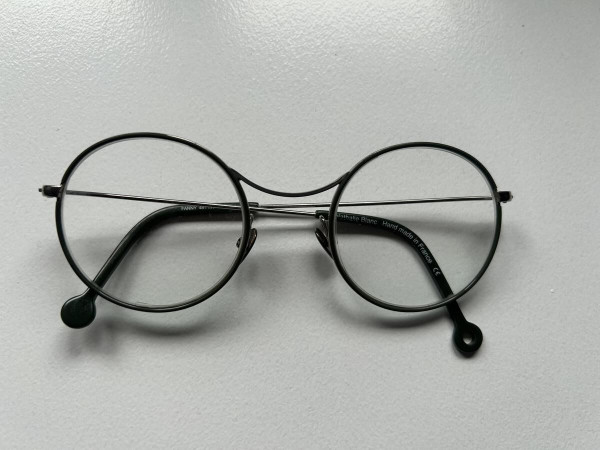 Nathalie Blanc - Fanny 49¤22