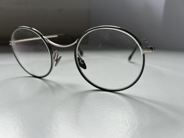 Nathalie Blanc  - Fanny 49&curren;22