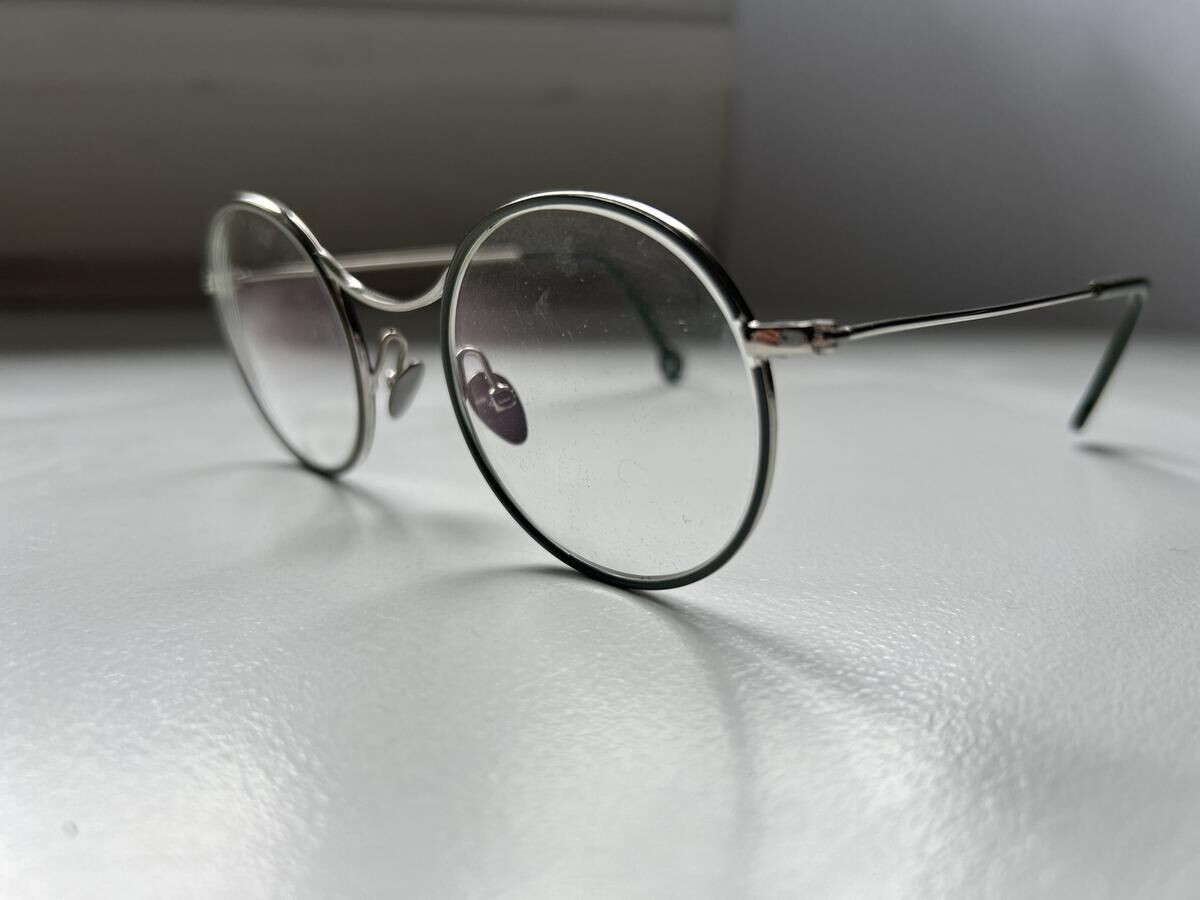 Nathalie Blanc  - Fanny 49&curren;22