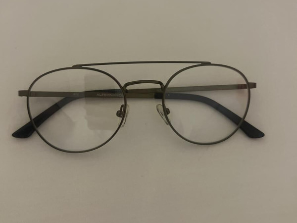 Alternance - ALT 18118...