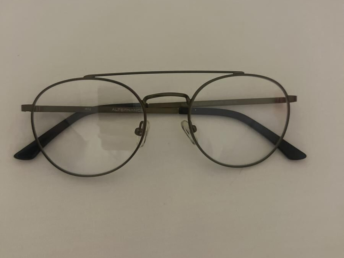 Alternance - ALT 18118 50&curren;20-140 645 COD