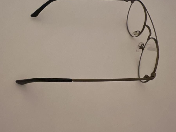 Alternance - ALT 18118 50&curren;20-140 645 COD