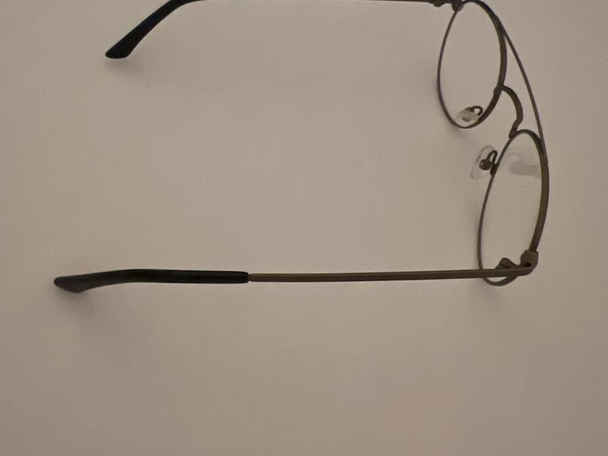 Alternance - ALT 18118 50&curren;20-140 645 COD