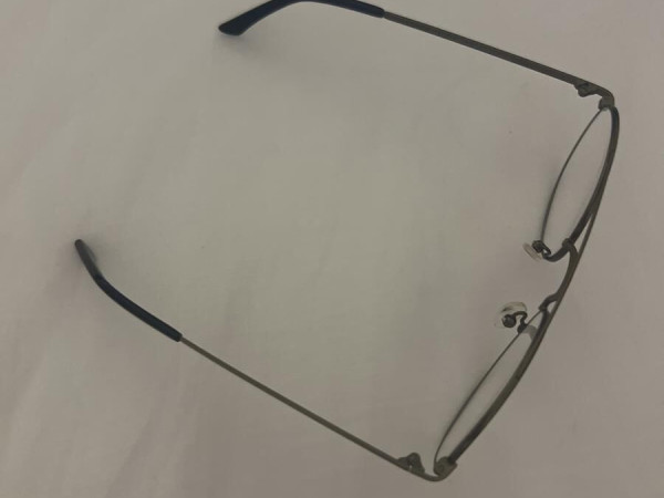 Alternance - ALT 18118 50&curren;20-140 645 COD