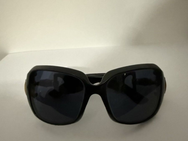 GUCCI - GG 2969/S D28BM