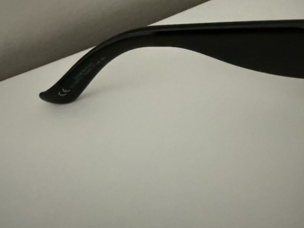 GUCCI - GG 2969/S D28BM