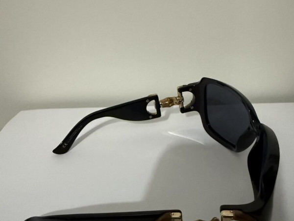 GUCCI - GG 2969/S D28BM