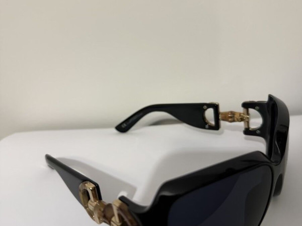 GUCCI - GG 2969/S D28BM