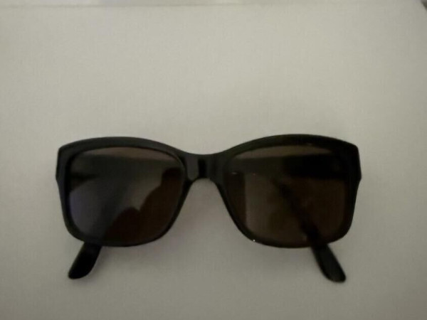 GUCCI - GG 3205 Y6C 140