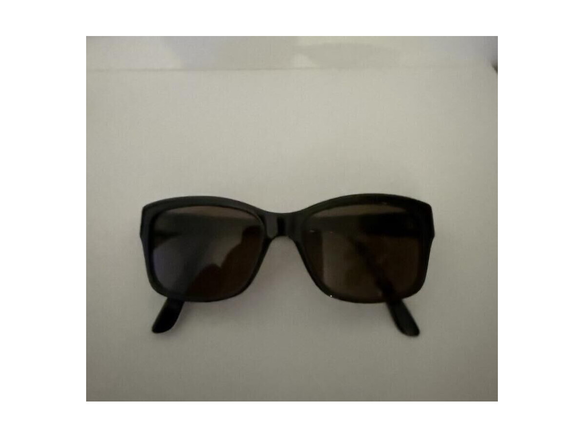 GUCCI - GG 3205 Y6C 140