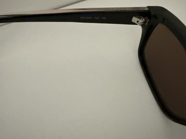 GUCCI - GG 3205 Y6C 140