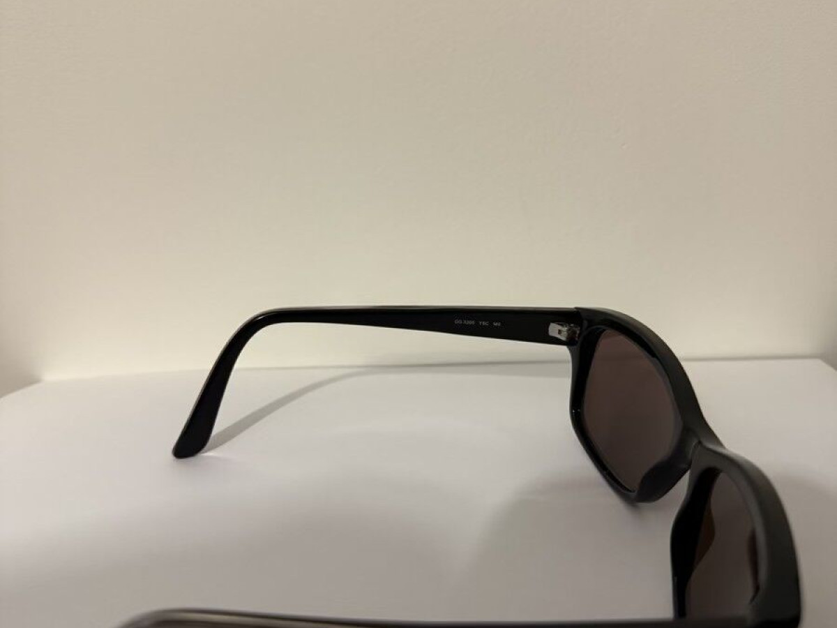 GUCCI - GG 3205 Y6C 140