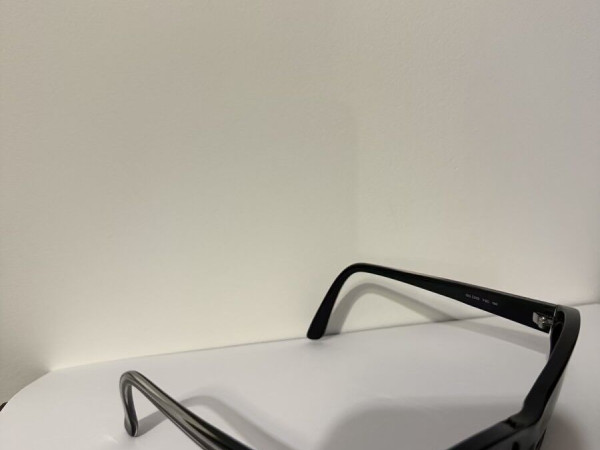 GUCCI - GG 3205 Y6C 140