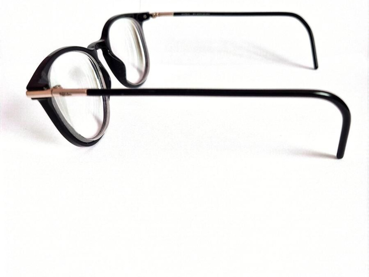 Alain Afflelou - TMF86 49&curren;19 BK01