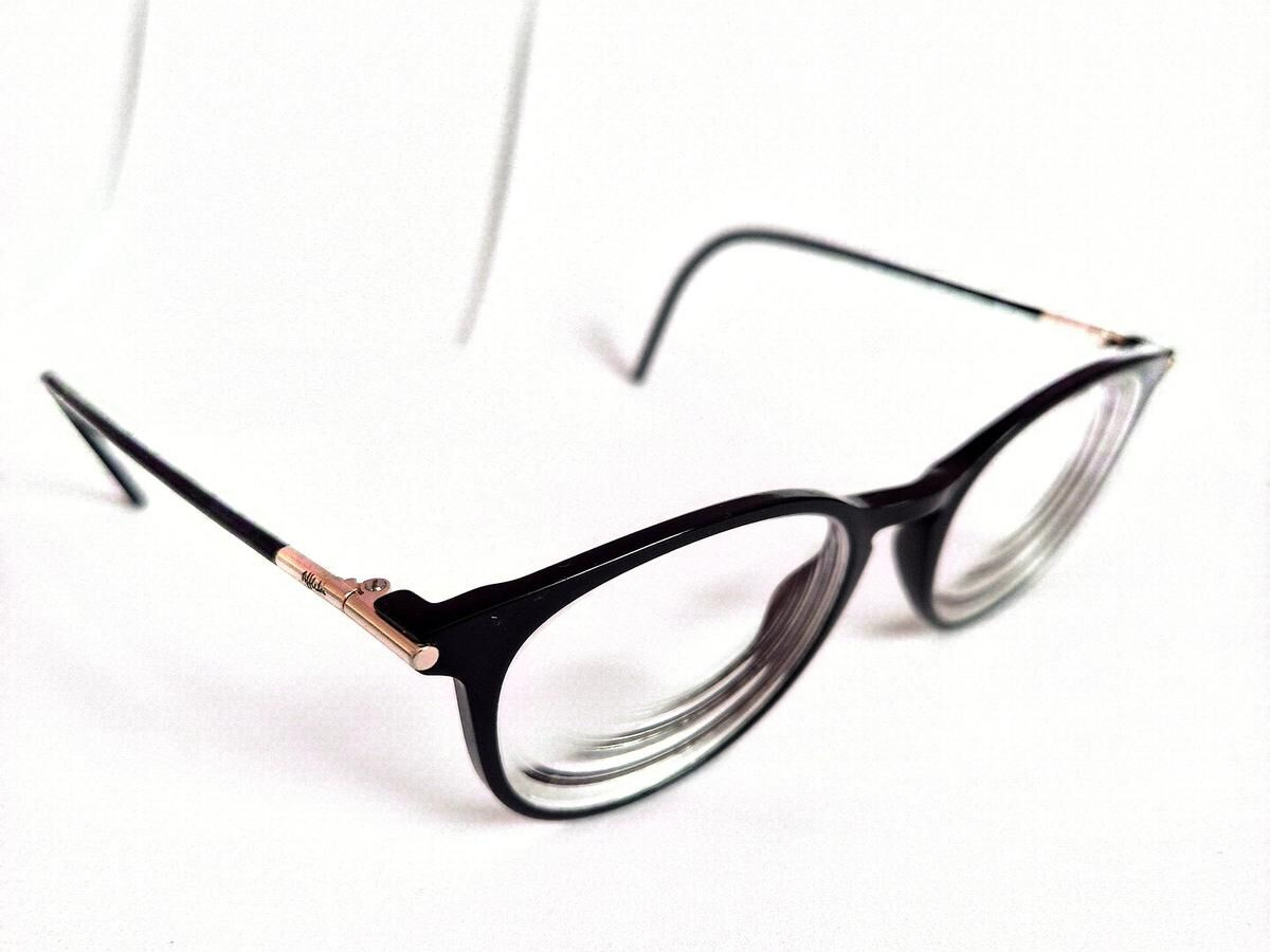 Alain Afflelou - TMF86 49&curren;19 BK01